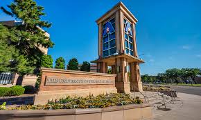 Beth mancini, former college of nursing and health innovation associate dean. Uta Enrolls Largest Freshman Class In University History News Center The University Of Texas At Arlington