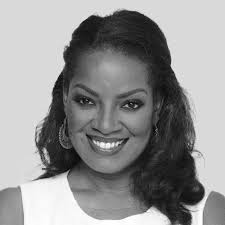 Brendesha Tynes — Center for Critical Race + Digital Studies