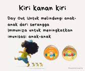 Citronella essential oil is generally regarded as safe (gras) for internal consumption by the fda. 17 Ronella Essential Oil Ideas Pure Products Essential Oils Oils