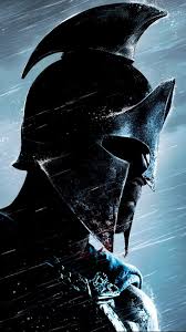 300 Spartans Wallpaper 71 Pictures