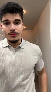 Aaron Banach's Instagram, Twitter & Facebook