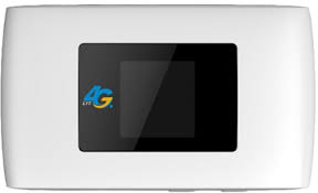 We break down the differences between 4g and lte. Ù„ÙŠØ¨ÙŠØ§ Ù„Ù„Ø§ØªØµØ§Ù„Ø§Øª Ùˆ Ø§Ù„ØªÙ‚Ù†ÙŠØ© Ø§Ù„Ø¬ÙŠÙ„ Ø§Ù„Ø±Ø§Ø¨Ø¹