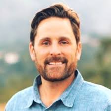 Sherpa Clinical Packaging: A PCI Pharma Services Company