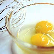 Eggs are usually the power house of the proteins and when it comes to eg 10 Diy Egg Masks For Hair Growth Hair Loss
