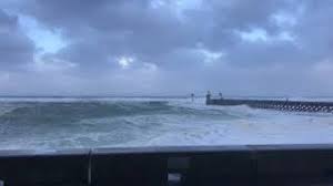 Maybe you would like to learn more about one of these? Videos Landes Les Articles En Ligne Les Plus Lus De L Annee 2019