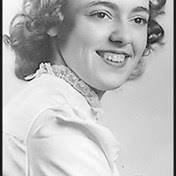 Glackin Family Obituaries