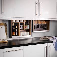 Great savings & free delivery / collection on many items. Kitchen Storage Ideas Kitchen Storage Ideas For Small Kitchens
