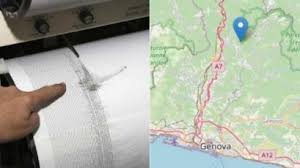Aug 28, 2021 · sismo più grande oggi: 5knb41slesafgm