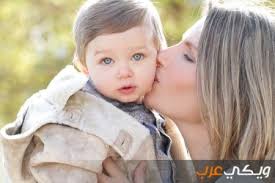 رؤية الجماع في المنام للمتزوجة تدل على أن المرأة بداخلها رعبات مكبوتة ومشاعر دفينة. ØªÙØ³ÙŠØ± Ø§Ù„Ù‚Ø¨Ù„Ø© Ø¹Ù„Ù‰ Ø§Ù„Ø´ÙØ§Ù‡ ÙÙŠ Ø§Ù„Ù…Ù†Ø§Ù…