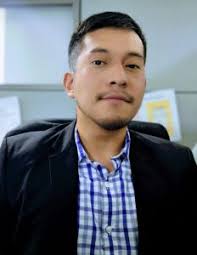 Hispanic Heritage Month 2019