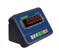 Bench Scale Digital Weighing Indicator Bluetooth ...
