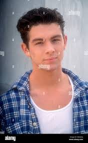 Ryan Francis's Instagram, Twitter & Facebook