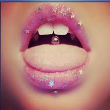 Pin On Piercings
