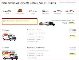 Pods Vs Uhaul Erjilu Xyz