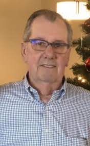 Lee Gilkey Obituary (1942