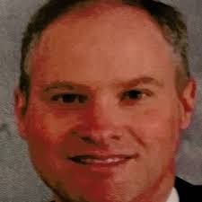 Instructors — Community Wellness Center