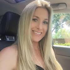 Looking for something fun and meaningful. Love the outdoors, hiking, and  trying new food places. I'm fun, happy, self looking for something fun and  meaningful. Love the outdoors, hiking, and trying new