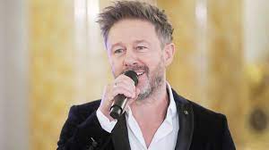 Kacper zlotopolski vel kacper gorniak (as andrzej 'piasek' piaseczny). Andrzej Piaseczny Zakazony Koronawirusem Trafil Do Szpitala