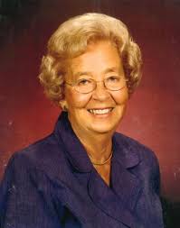 Sarah Abernathy Poston Obituary