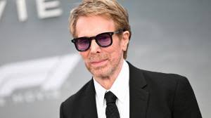 Meryl Streep in 'The Post': Her 21st Oscar nomination