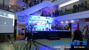 Louis sound system rentals for your party or special event weddings, birthdays, reunions, anniversaries, home events and more. Sound System Rental Dondee S Audio Visual Services