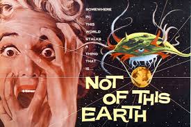 The Wonder of the Feedback Loop: Art, Sci-Fi, and Real Life — Wonderbound