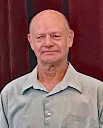 David Wayne Simmons Obituary December 11, 2025