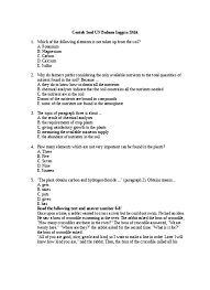 Bank soal un bahasa inggris sma. Top Pdf Contoh Soal Un Bahasa Inggris Sma 1 123dok Com