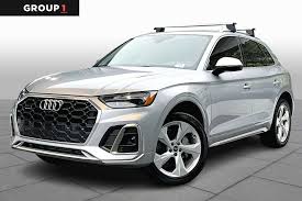 Image result for Cool Silver 2013 Q5