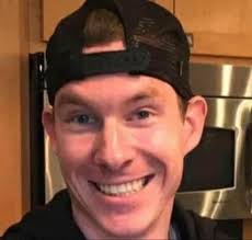 Tonight the Niles Police...