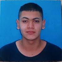 40+ perfiles de «Abel Sosa»