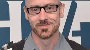 Plymouth-Canton business briefs