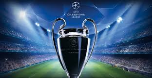 Follow all the action with bein sports. Hoy Se Define El Primer Finalista De La Uefa Champions League Elplaneta Co