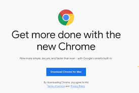 Google chrome will now begin to install on your computer. How To Download Google Chrome On Computer