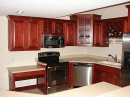 Of kitchen cabinets ,cherry custom made cabinets ,staining oak kitchen cabinets ,solid cherry cabinets ,birch wood kitchen cabinets. 15 Natural Cherry Stained Cabinets For Kitchens At Kutsko Kitchen