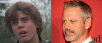 ET 2, vuelve el extraterrestre. La secuela alucinante ✓