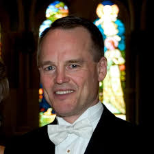 Linda Wu and Michael Lyle's Wedding Website