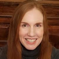 1300+ "Ardis" profiles