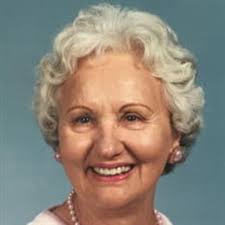 Most Recent Obituaries