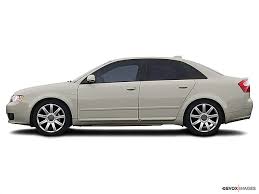 Image result for Canvas Beige 2005 Quattro