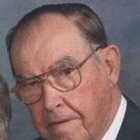 Willie Fred Glaser Obituary 2014