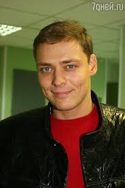 Jun 06, 2021 · российский актер театра и кино артем анчуков скончался в воскресенье, 6 июня, причиной смерти его близкие. Zll6slc7neddm