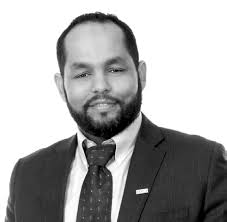 Rapport d'activités 2018