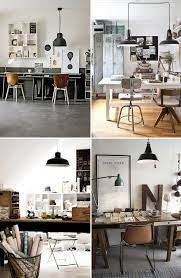 Our best coupons are on our site. Industrial Office Lighting From Lamps Plus Anne Sage Industrial Home Offices Interior Home Office Design
