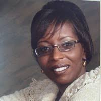 Phyllis Byers's Instagram, Twitter & Facebook