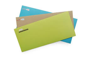 Easy origami envelope tutorial diy paper kawaii. Sampul Surat In English Sampul Surat Hari Pertama What Does Sampul Surat Mean In English Idrisayu