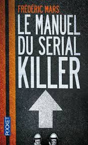 Epingle Sur Lectures