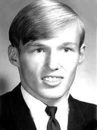 Duane Marvin's Instagram, Twitter & Facebook