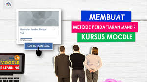 Families call for un to launch inquiry into police killings of black americans. Bagaimana Memberikan Hak Akses User Pengguna Teacher Membuat Kursus Youtube