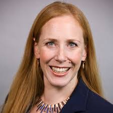 Jasmine Goodrich's Instagram, Twitter & Facebook